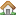 Uconomix Home