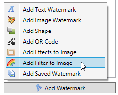 umark 5 tutorial umark 5 tutorial