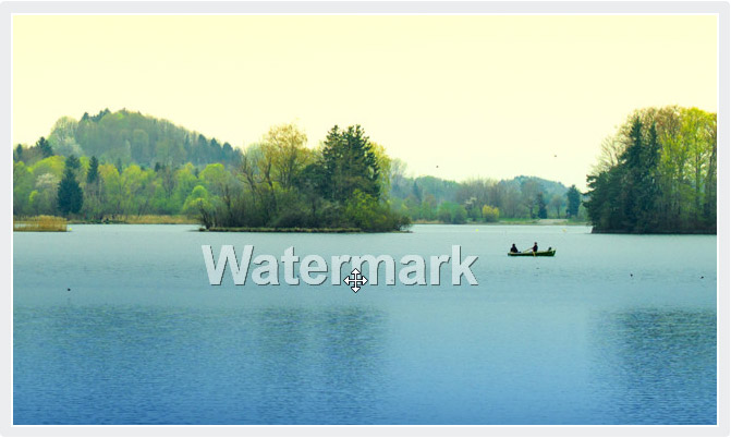 umark watermark software